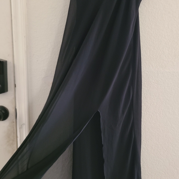 Cocktail dress - Picture 3 of 3